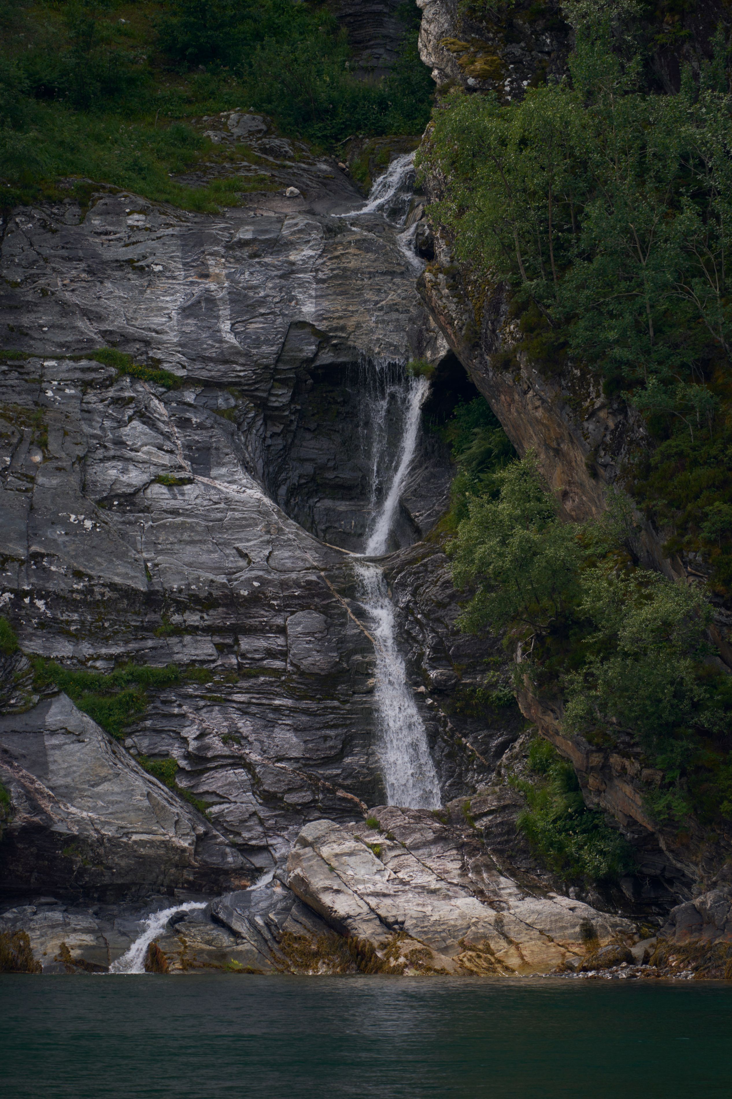 Digital photograph by Ethan Duval